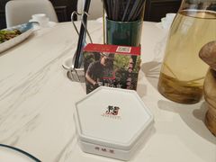 -蜀厨小匠·民间川菜(犀浦店)