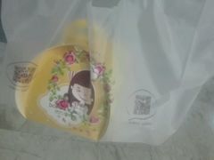 -波波's蛋糕店(于洪广场店)