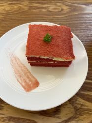 -弗蕾亚·辰月月子度假中心(光谷店)