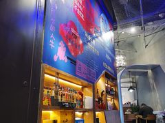 -魚说纸包鱼(中关村店)