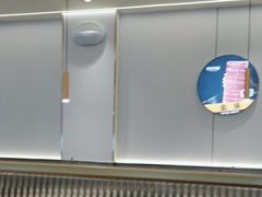 -古乐牛香鲜牛肉牛杂火锅(观前街店)