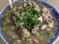 -宝翔羊汤馆