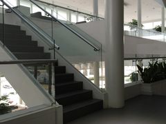 -广州粤之宝宝马4S店(雅瑶店)