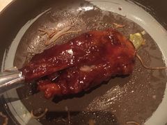 -云龙轩(迪士尼探索家度假酒店)