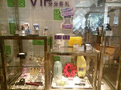 -堂会·KTV·自助餐·团建聚会(天河店)