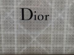 -Dior迪奥(国贸商城店)