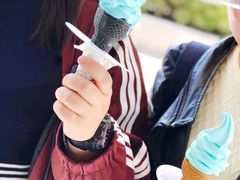 -橘时JUICE  TIMES(中茵海华店)