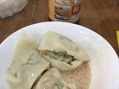 -潘国仙耳光馄饨(黄家阙路店)