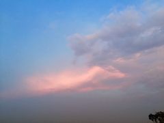 -汉长安城未央宫国家考古遗址公园