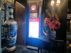 -广州酒家(文昌总店)