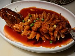 -探花·意境江南菜·唐伯虎文化体验店·松鼠桂鱼(观前店)