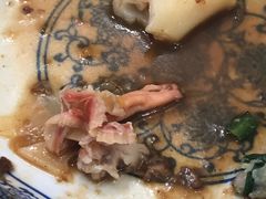 -香港食盈碗仔翅(黄边旗舰店)