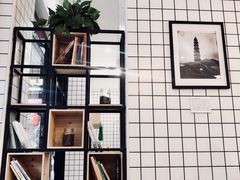 -唔止卤嘢·潮州府城菜(鹭江店)