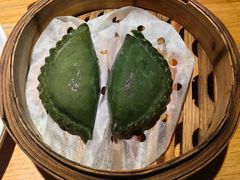 -浙里本味·宴四季江南(三台山路店)