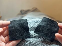 -倩极·精研痘敏肌管理