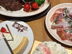 -Grande A'moo(上海万象城店)