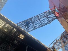 -中国福利会少年宫