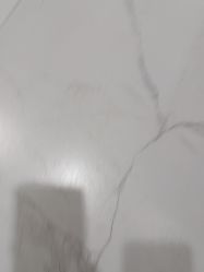 -型色沙龙 Color Salon