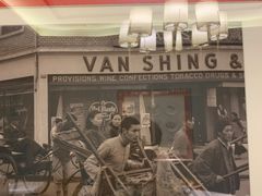 -上海德兴馆(昌里店)