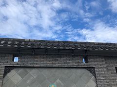 -海窝子古镇