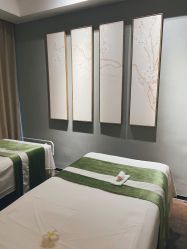 -梵隐SPA