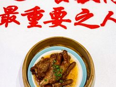 -书湘门地·中国十佳湘菜(西苑店)