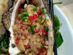 -鲁班喜悦酒店