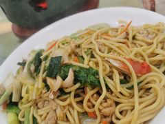 -龙宫海鲜楼(长乐漳港店)