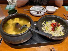 -云海肴云南菜(花园城店)