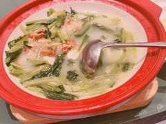 -莆鑫海鲜城(浏河店)
