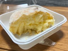 -初选(华发世纪城店)