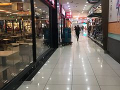 -大润发(浒关店)