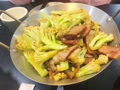 -潇湘阁(望京SOHO店)