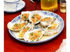 -呼吸森林·生态农庄农家乐私房菜