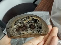 -85度C(苏州石路店)