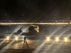 -《12·12》西安事变大型实景演出
