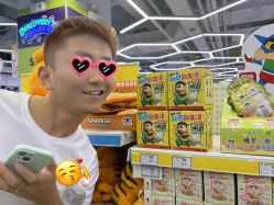 -玩具反斗城(正大广场店)