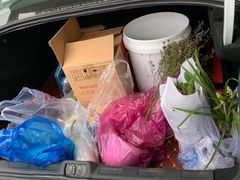 -三圣花乡旅游区