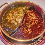 酸菜串串还得是胡龙飞❗❗好吃又实惠