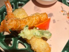 -匠和风精致料理(宁德万达店)