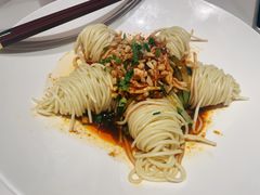-一品红川菜(皇岗店)