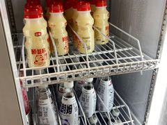 -正新鸡排·炸鸡烧烤(余姚银泰店)