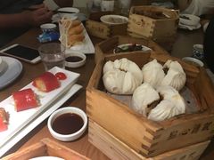 -点心传说·粤菜点心(佐阾虹湾店)