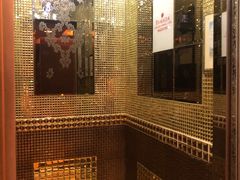 -香港华美达海景酒店