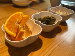 -湘阁里辣(南岭购物广场店)