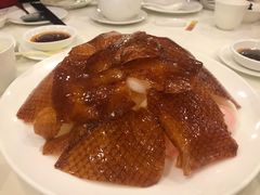 -金河半岛园林酒家(金融城店)