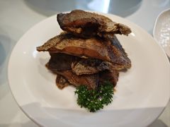 -忆家一宴(大木桥路旗舰店)