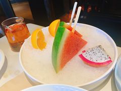 -人杰鱼乐轩(珠江路店)
