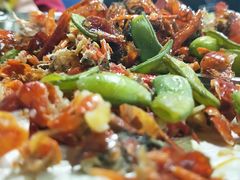 -霄汉牛三鲜湖北砂锅菜(万松园2店)