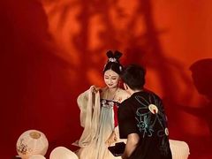 -花儿照相馆·最美证件照(红旗街万达店)